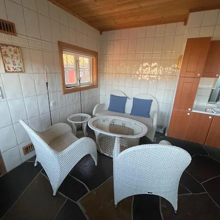 Сasa de vacaciones Grand Log With Fireplace And 12-14 Beds Beitostolen