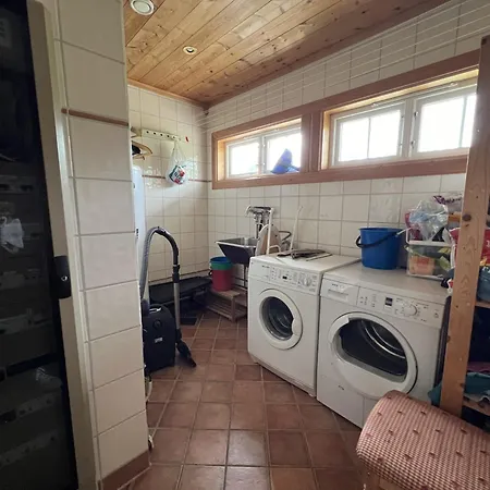 別荘 Grand Log With Fireplace And 12-14 Beds