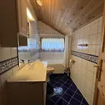 Dom wakacyjny Grand Log With Fireplace And 12-14 Beds *